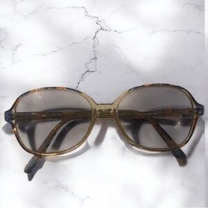 Retro Style 53rd Street glasses